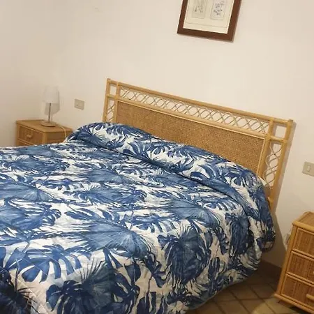 Appartamento Odeon Taormina Buitenkant foto