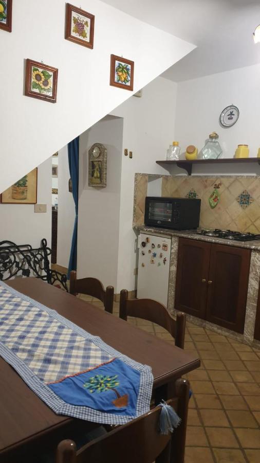 Apartment Odeon *